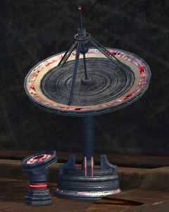 Inquest Communication Device.jpg