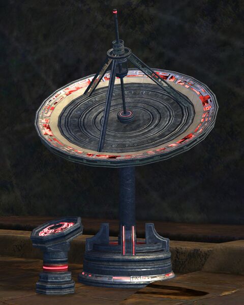 File:Inquest Communication Device.jpg