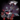 Inquest Overseer Glider.png