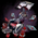 Inquest Overseer Glider.png