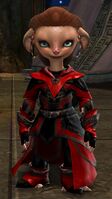 Inquest female 1 (wrench and shield).jpg