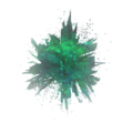 Thumbnail for version as of 04:30, 17 April 2021