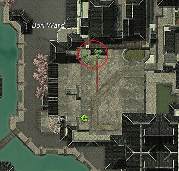 File:Juvenile Phoenix Location 1.jpg