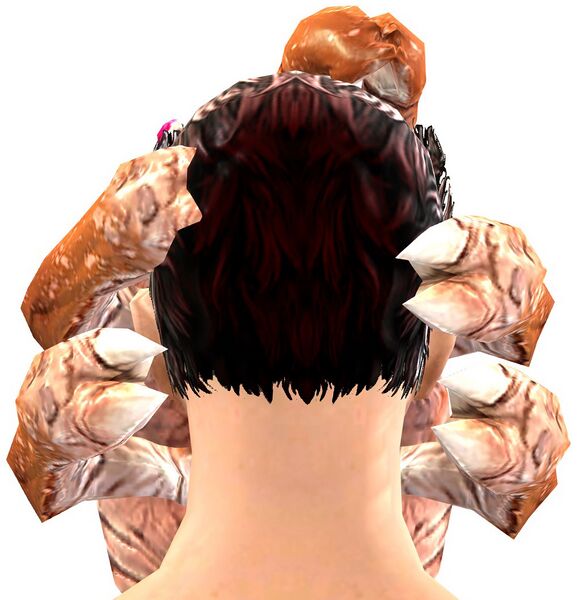 File:Karka Helm back.jpg