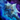 Kodan Scepter.png