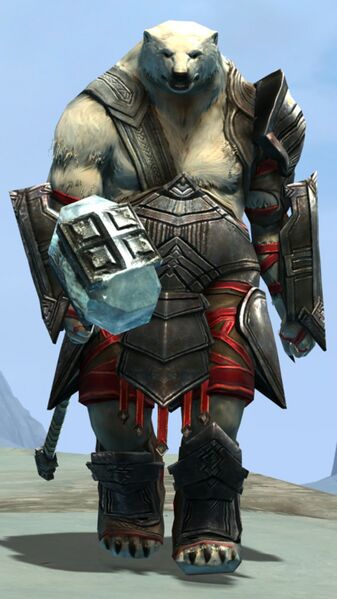 File:Kodan male 2 (walking).jpg