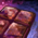 Kralkachocolate Bar.png