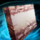 Kryptis Wall.png