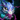 Kuunavang Festival Mask.png