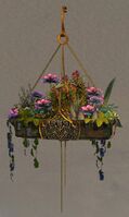 Large Elonian Planter.jpg
