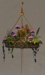 Large Elonian Planter.jpg
