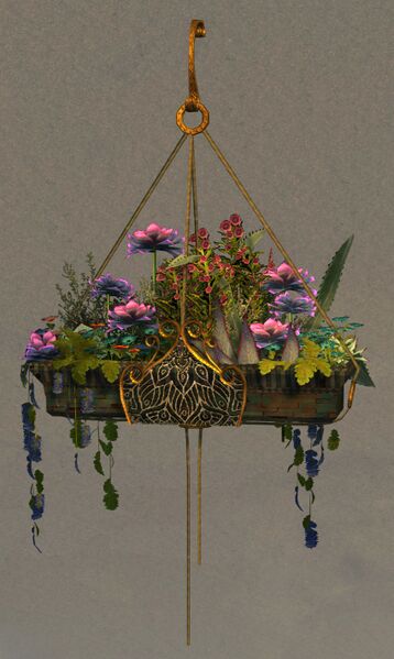 File:Large Elonian Planter.jpg