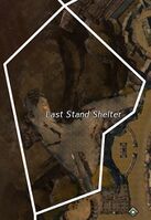 Last Stand Shelter map.jpg