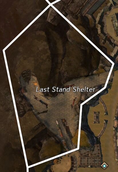 File:Last Stand Shelter map.jpg