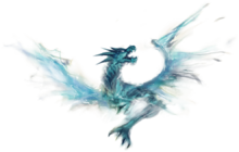 Legendary Dragon activation render.png
