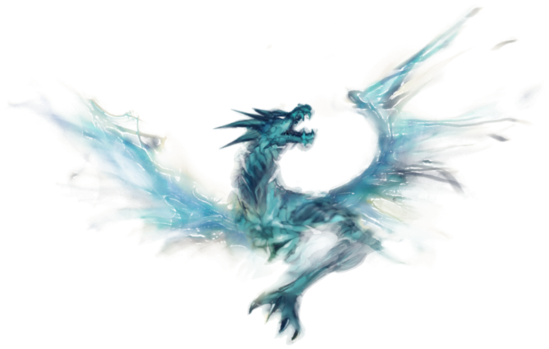 File:Legendary Dragon activation render.png