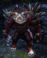 Legionnaire Urvan Steelbane (shield).jpg