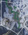 Thumbnail for version as of 22:03, 16 May 2025