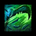 Thumbnail for version as of 19:52, 23 June 2015