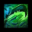 Life Rend.png