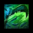 Life Rend.png
