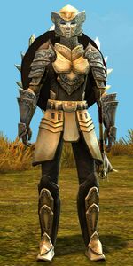 Lionguard sylvari heavy 4.jpg