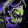 Lithosol Skyscale.png