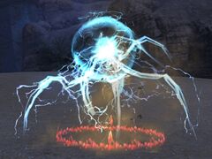 Living Spark.jpg