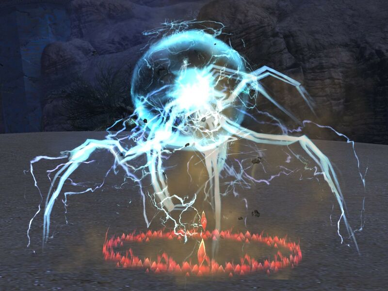 File:Living Spark.jpg