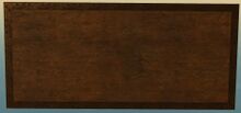 Long Fancy Table top.jpg