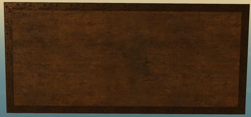 File:Long Fancy Table top.jpg