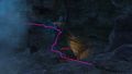 2. Veteran spiders
