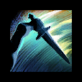 Thumbnail for version as of 03:08, 20 August 2025