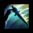 Lucent Thrust.png