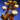 Lucky Tiger Lantern.png