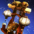 Lucky Tiger Lantern.png