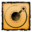 Magebane Tether.png