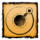 Magebane Tether.png