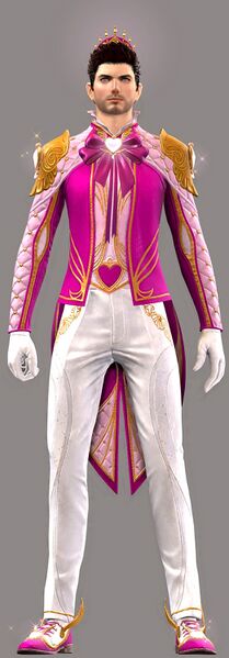 File:Magical Outfit human male front.jpg