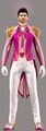 Thumbnail for version as of 14:53, 2 February 2025