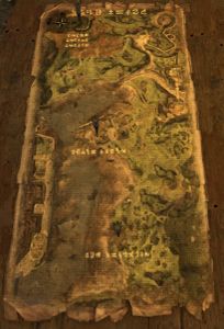 Map of Lake Doric.jpg