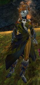 Meinir of the Beasts.jpg