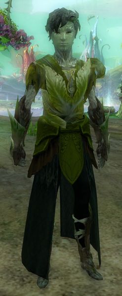 File:Mender Serimon.jpg