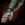 Militia Gauntlets.png