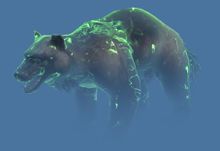 Mini Corrupted Wolverine Spirit.jpg