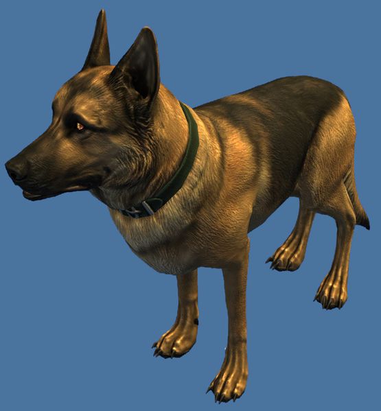 File:Mini Lunar Shepherd.jpg