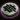Minor Rune of Lyssa