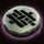 Minor Rune of Lyssa.png