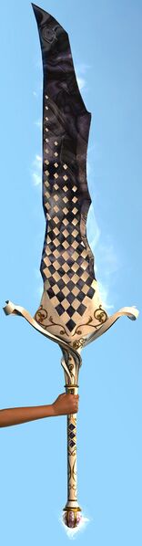 File:Mistforged Obsidian Greatsword.jpg