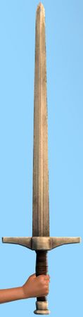 Mithril Sword.jpg